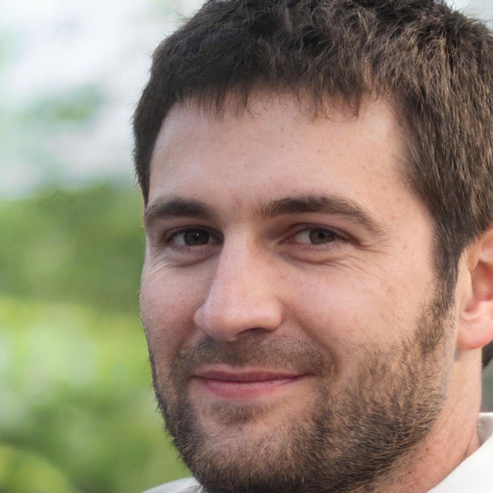 Dr. Marcelo Fernández